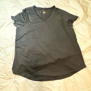 Torrid Active T Shirt